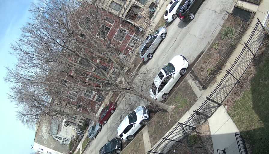 Reolink Camera Two_01_Reolink Home Hub One_20260403143102.jpg